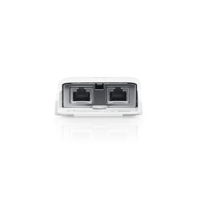 Ethernet Surge Protector