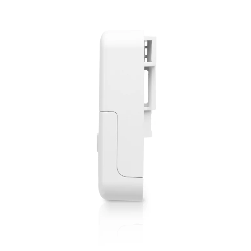 Ethernet Surge Protector