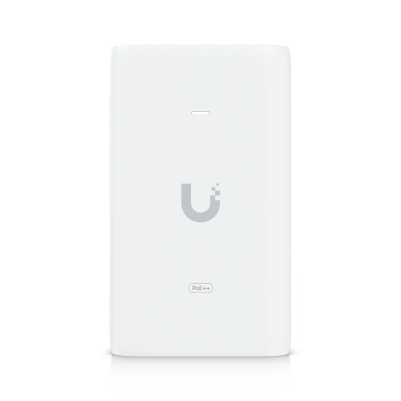 PoE++ Adapter (60W)