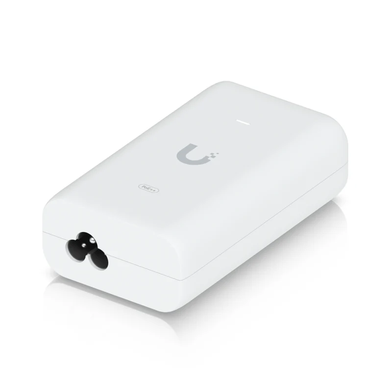 PoE++ Adapter (60W)