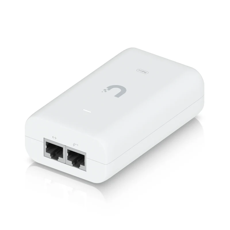 PoE++ Adapter (60W)