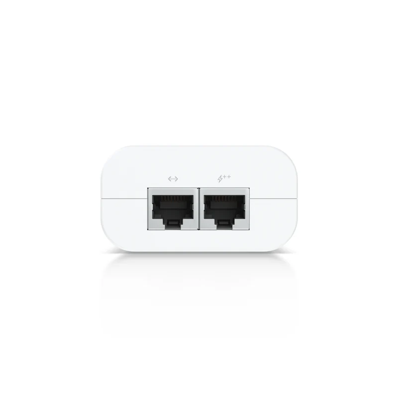 PoE++ Adapter (60W)