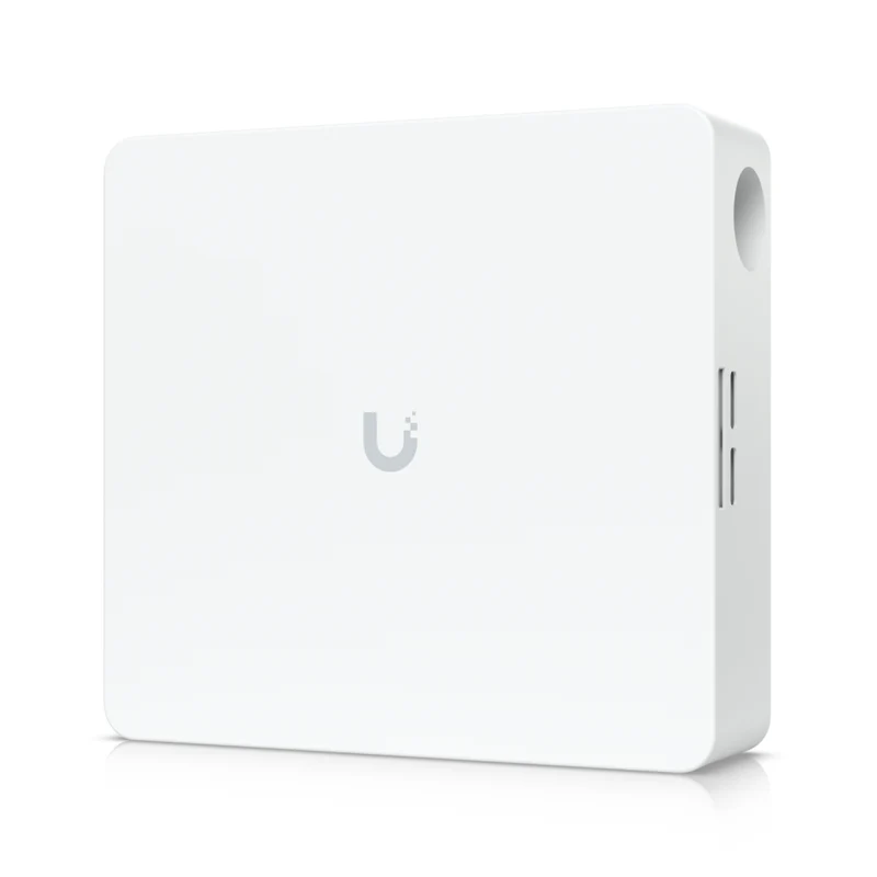 UniFi Enterprise Access Hub