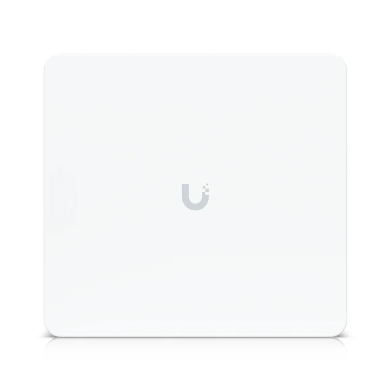 UniFi Enterprise Access Hub