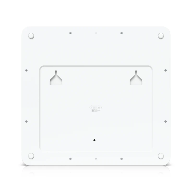 UniFi Enterprise Access Hub