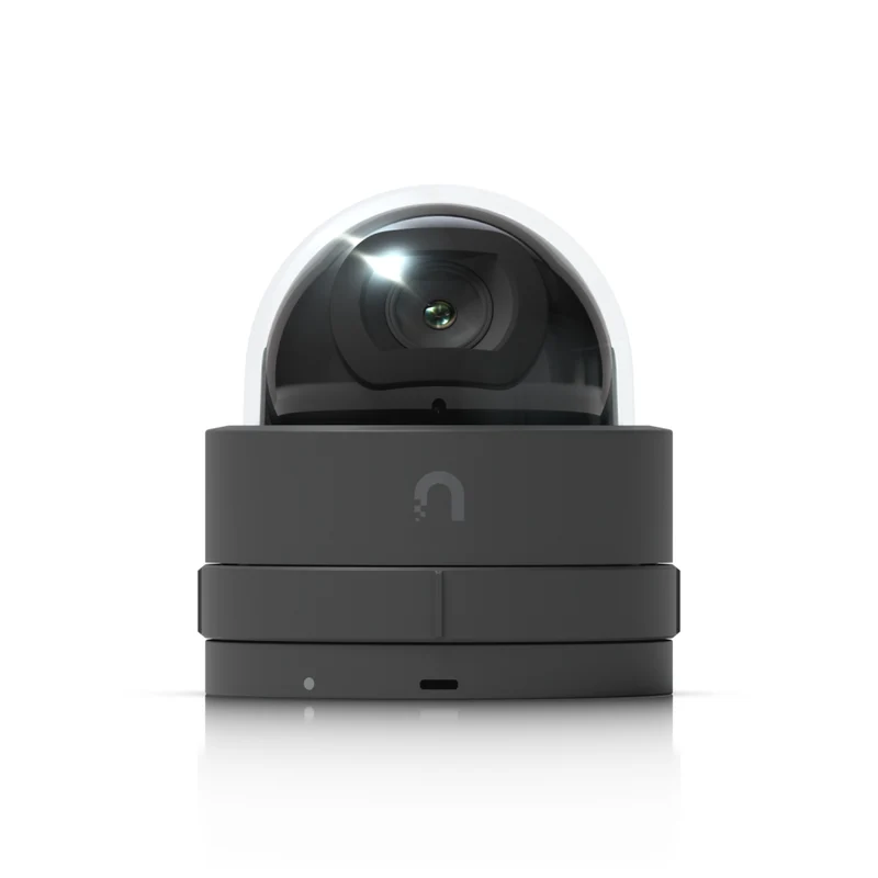 UniFi Protect G5 Dome Ultra