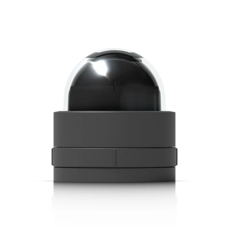 UniFi Protect G5 Dome Ultra