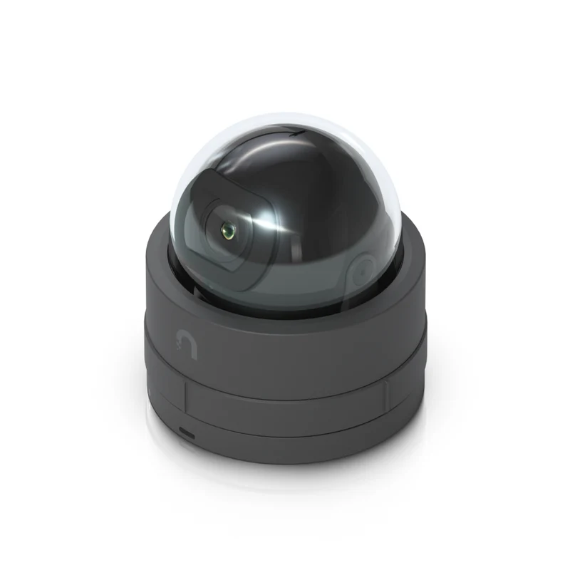 UniFi Protect G5 Dome Ultra