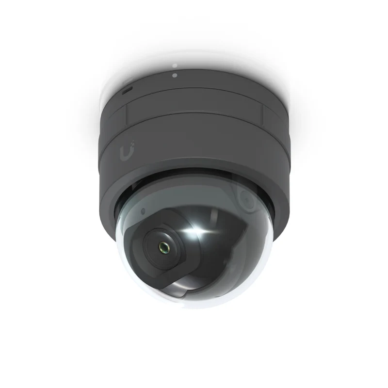 UniFi Protect G5 Dome Ultra