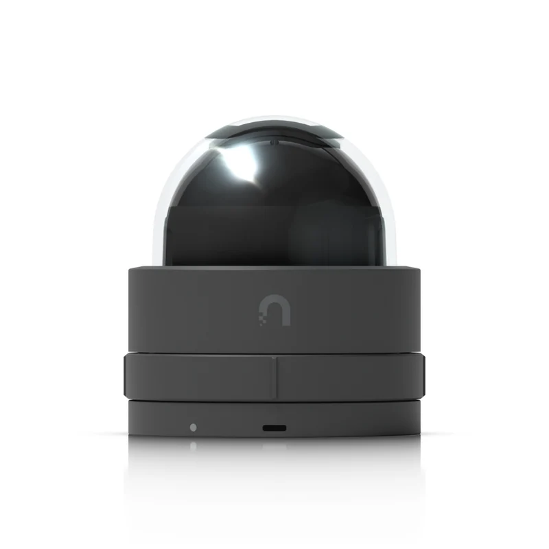 UniFi Protect G5 Dome Ultra