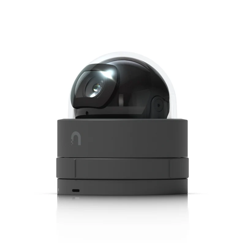 UniFi Protect G5 Dome Ultra