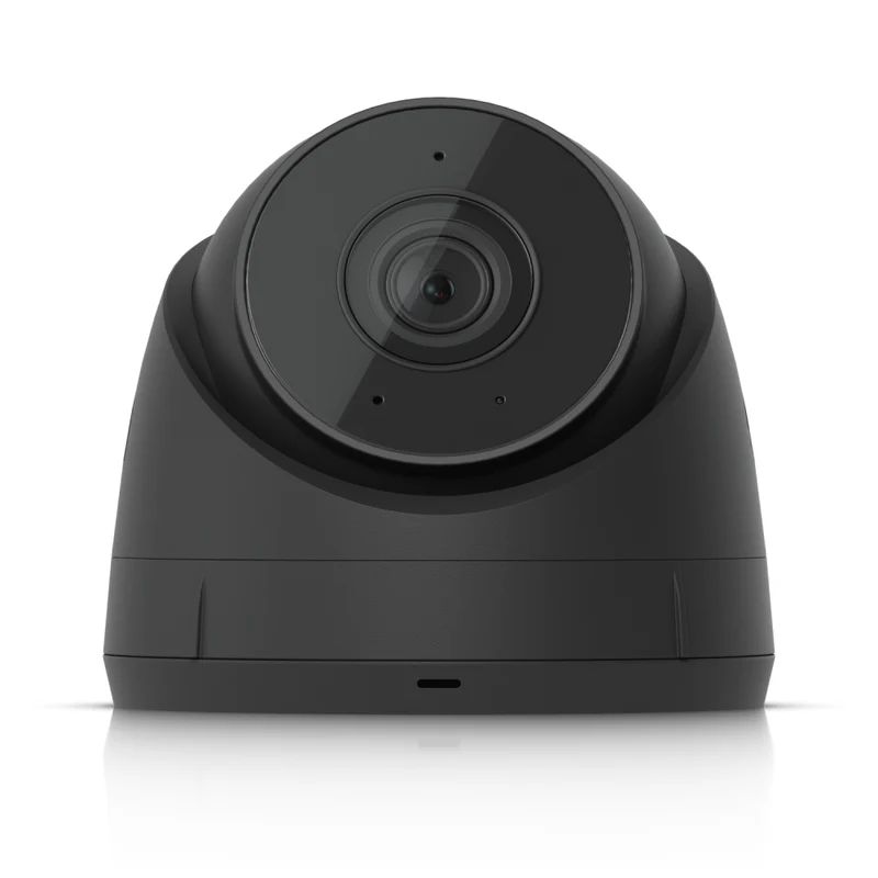 UniFi Protect G5 Turret Ultra