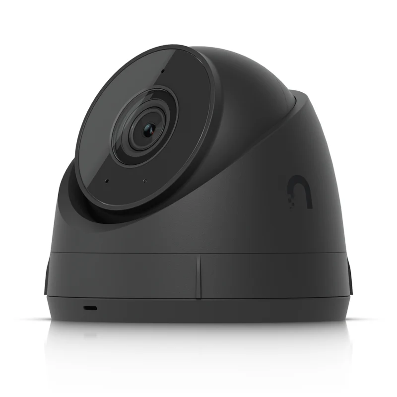 UniFi Protect G5 Turret Ultra