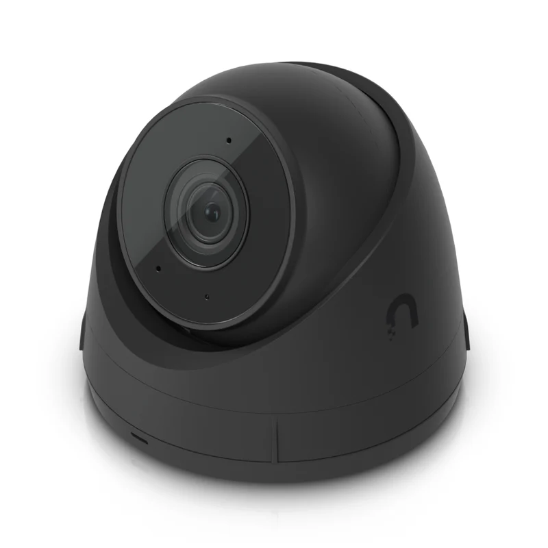 UniFi Protect G5 Turret Ultra