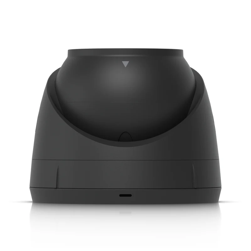 UniFi Protect G5 Turret Ultra