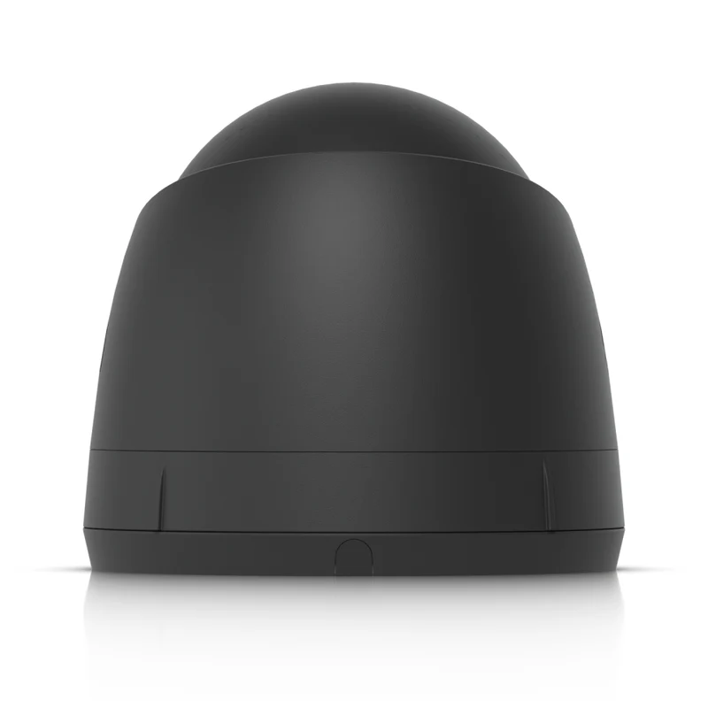 UniFi Protect G5 Turret Ultra