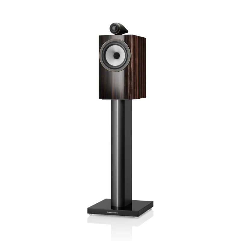 705 S3 Signature (per paar)