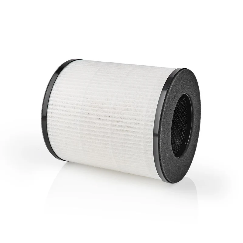 Filter voor luchtreiniger Geschikt voor zuiveringsmodel: AIPU100CWT