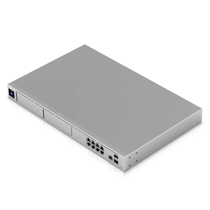 UniFi Dream Machine Pro Max