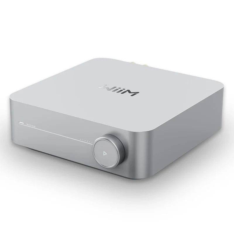 Amp