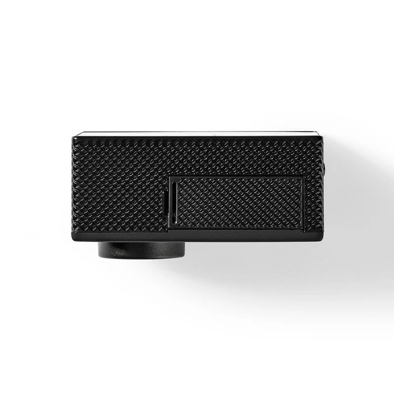 Action Cam 1 Scherm - 1080p@30fps - 12 MPixel
