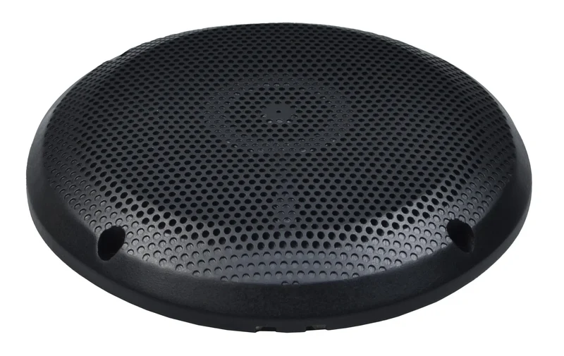 ESX VMS52B – Haut-Parleurs Marine/Outdoor 13 cm 2 Voies Coaxiaux