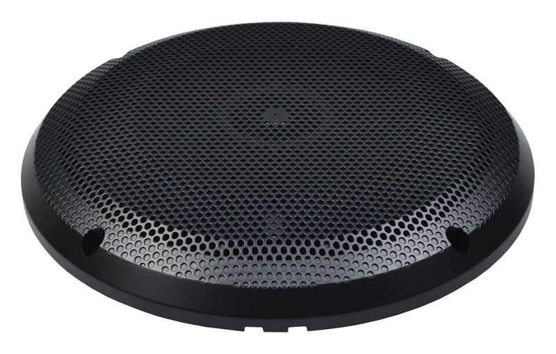 ESX VMS62B – Haut-Parleurs Marine/Outdoor 16,5 cm 2 Voies Coaxiaux