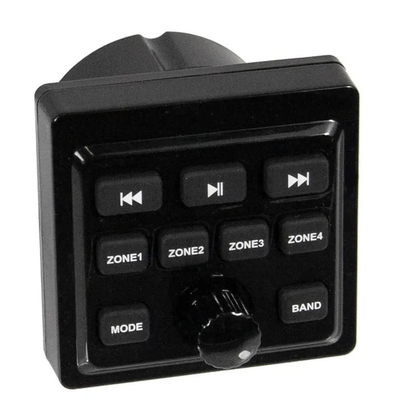 ESX VMR303C – Télécommande Marine filaire pour VMR303