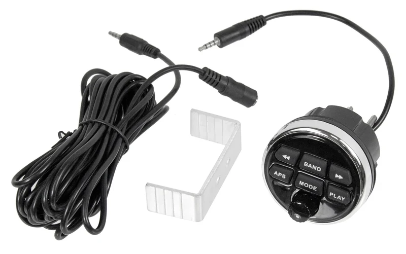 ESX VMR301C - Télécommande Marine pour VMR301