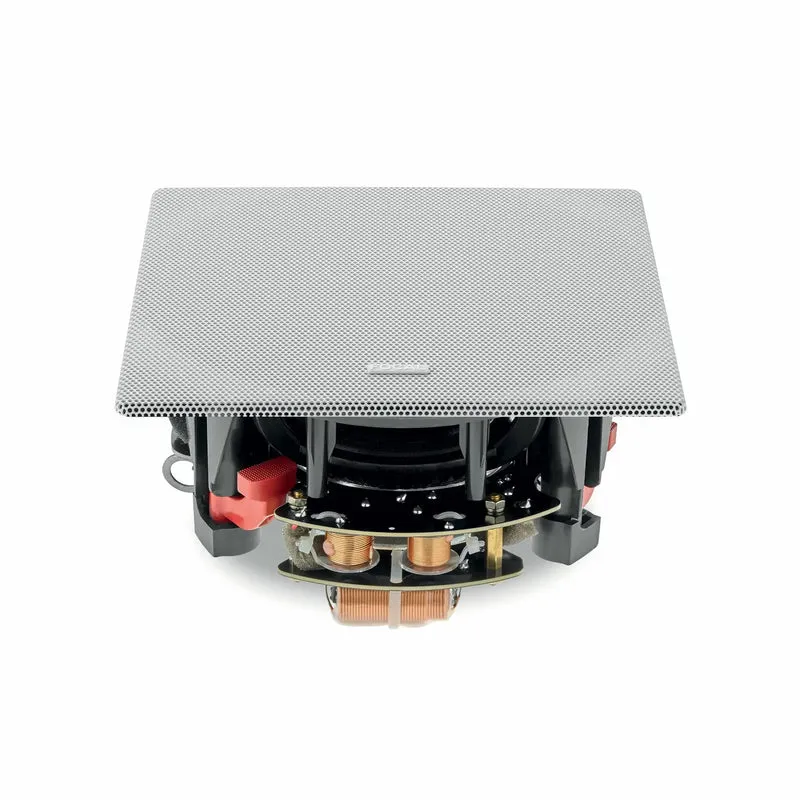 FOCAL 100 ICW5-T – Enceinte de plafond encastrable 13cm (vendue à l'unité)
