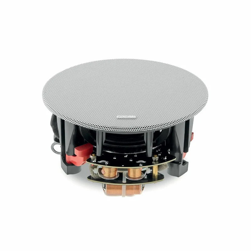 FOCAL 100 ICW5-T – Enceinte de plafond encastrable 13cm (vendue à l'unité)
