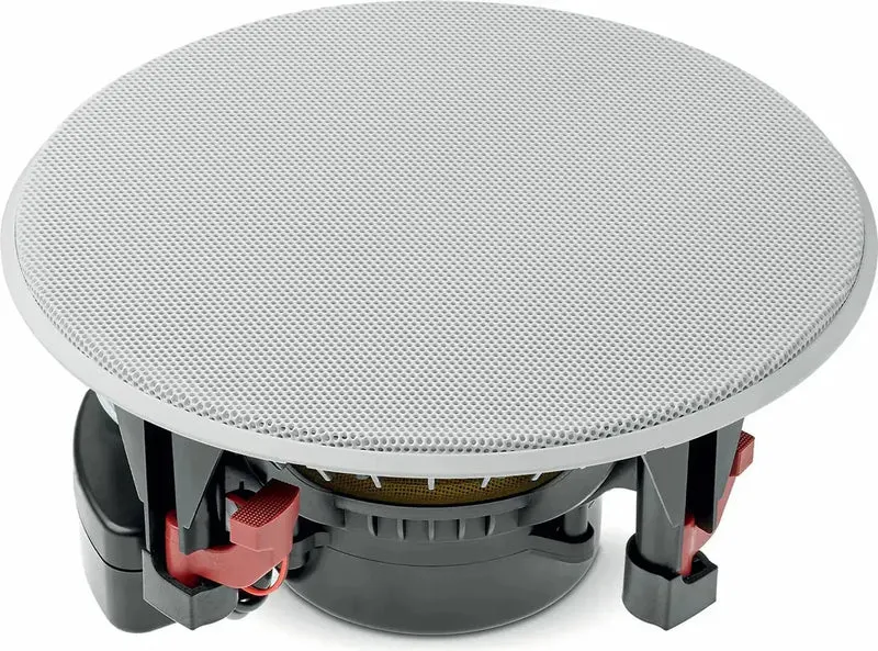 FOCAL Littora 200 ICW 6 - Enceinte encastrable extérieure (Vendu à l'Unité)