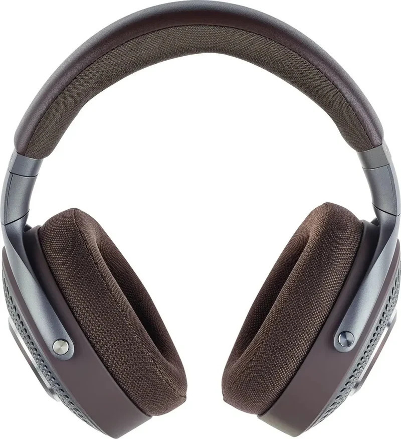 FOCAL HADENYS - Casque Hi-Fi Ouvert Circum-Aural