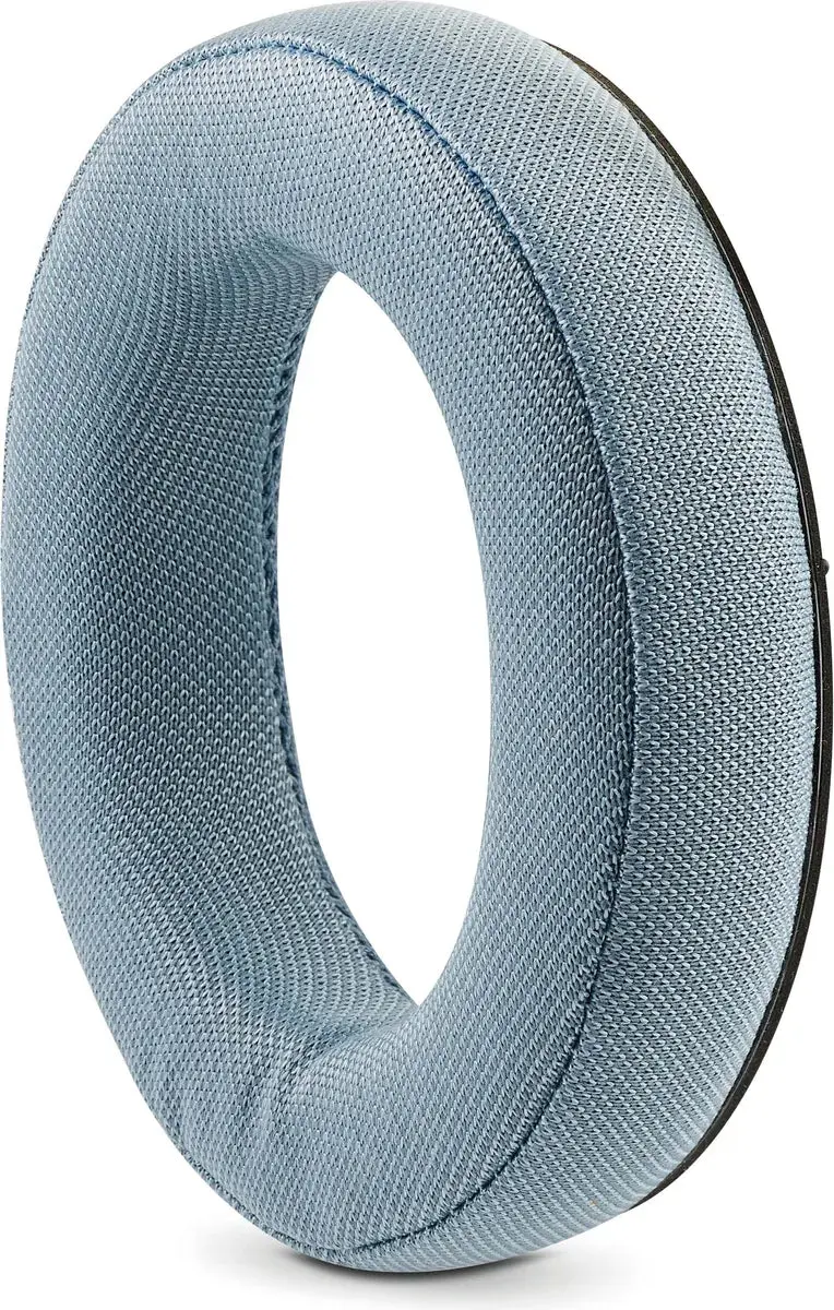 FOCAL AZURYS - Casque Hi-Fi Fermé Haute-Fidélité