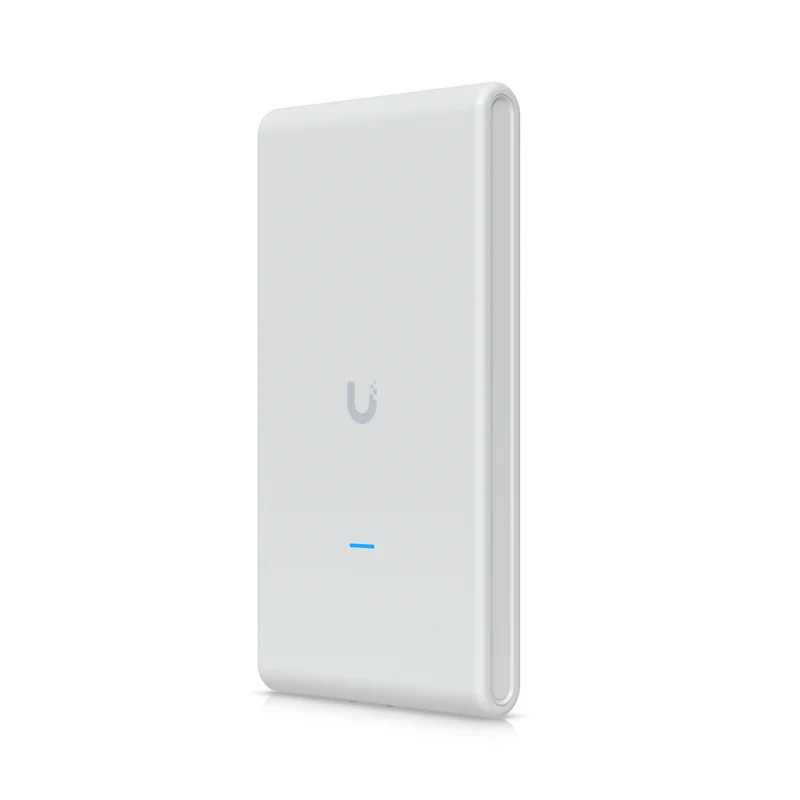 UniFi 6 Mesh Pro