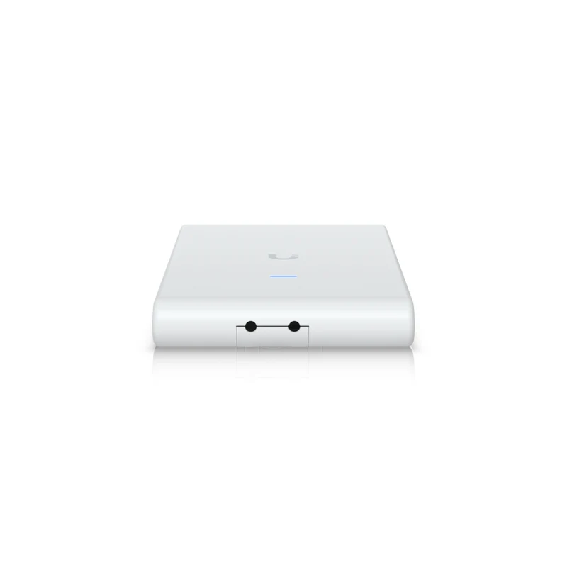 UniFi 6 Mesh Pro