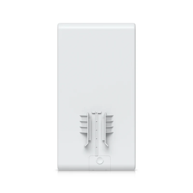 UniFi 6 Mesh Pro
