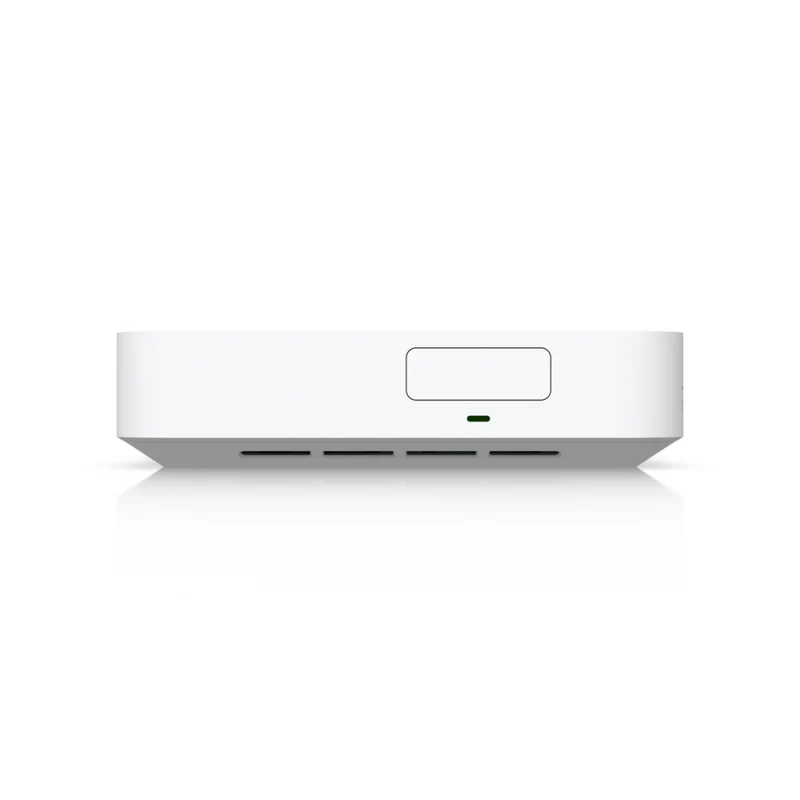 UniFi Cloud Gateway Max