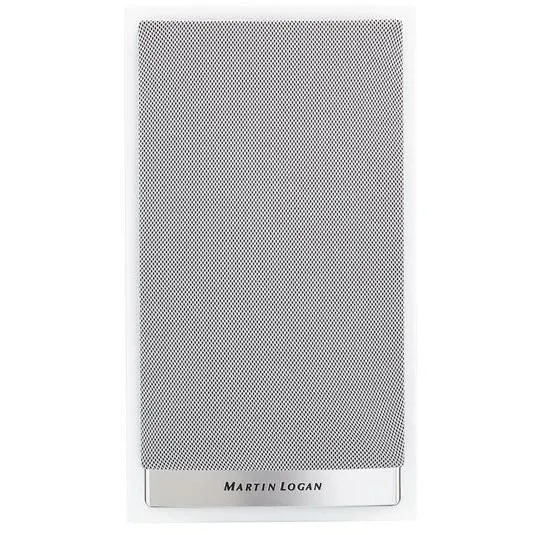 Motion 35XTi, Blanc mat Martin Logan MO35XTIMW