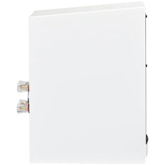 Motion 35XTi, Blanc mat Martin Logan MO35XTIMW
