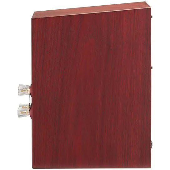 Motion 35XTi, Noyer Rouge Martin Logan MO35XTIRW