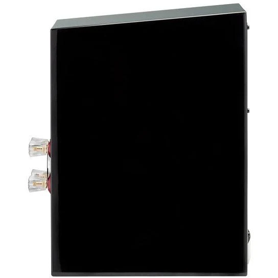 Motion 35XTi, Noir brillant Martin Logan MO35XTIGB
