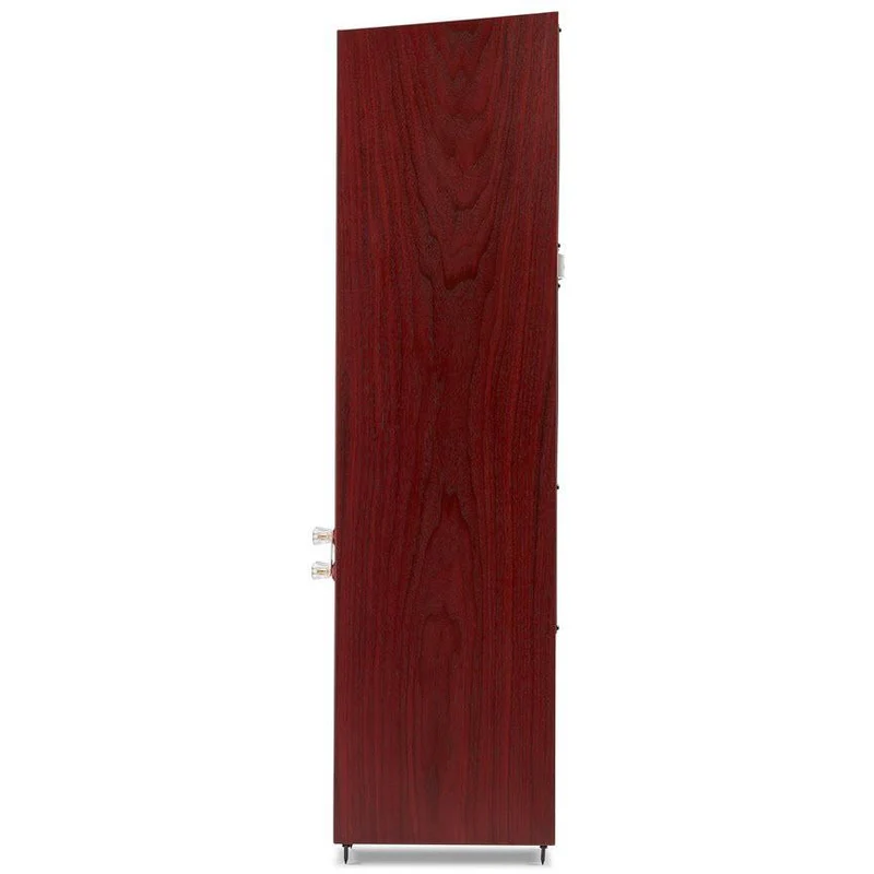 Motion 40i, Noyer Rouge Martin Logan MO40IRW