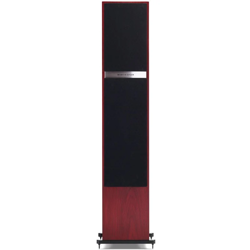 Motion 60XTi, Noyer Rouge Martin Logan MO60XTIRW