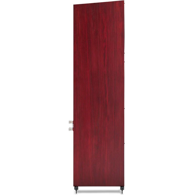 Motion 60XTi, Noyer Rouge Martin Logan MO60XTIRW
