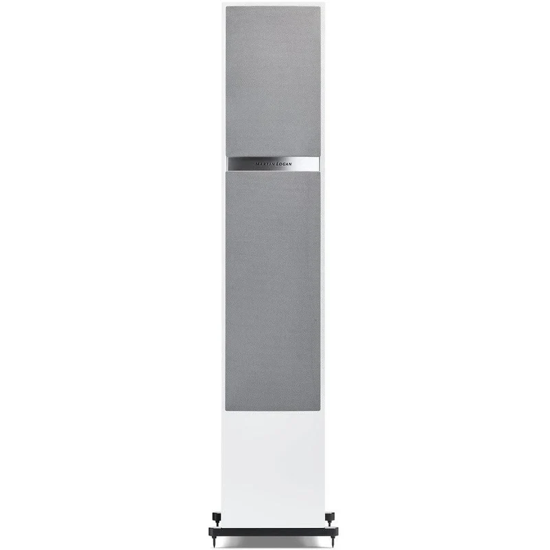 Motion 60XTi, Blanc mat Martin Logan MO60XTIMW