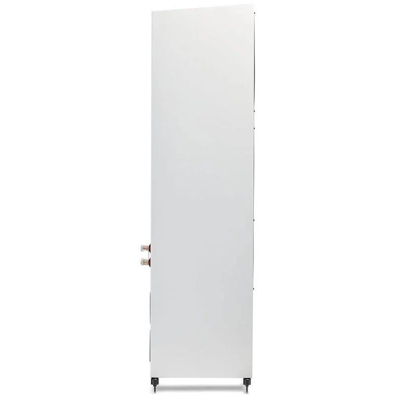 Motion 60XTi, Blanc mat Martin Logan MO60XTIMW