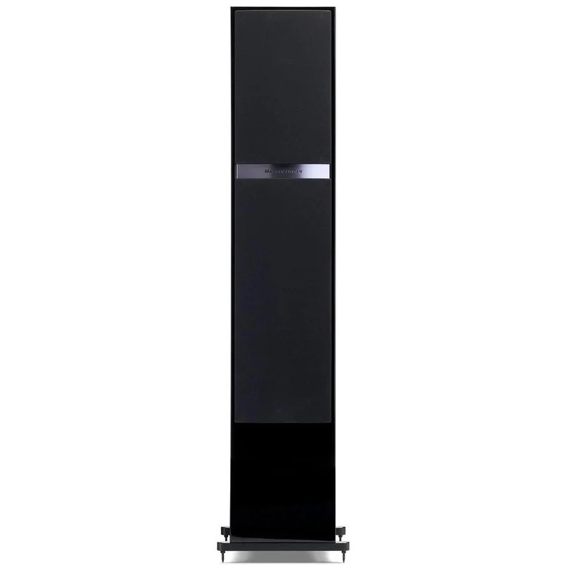 Motion 60XTi, Noir brillant Martin Logan MO60XTIGB