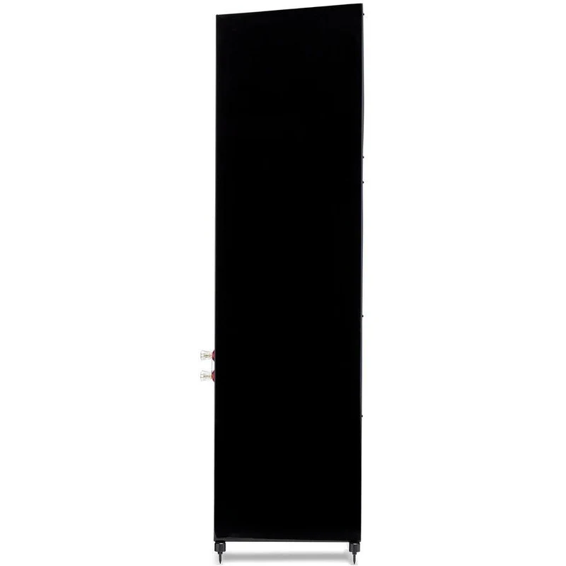 Motion 60XTi, Noir brillant Martin Logan MO60XTIGB