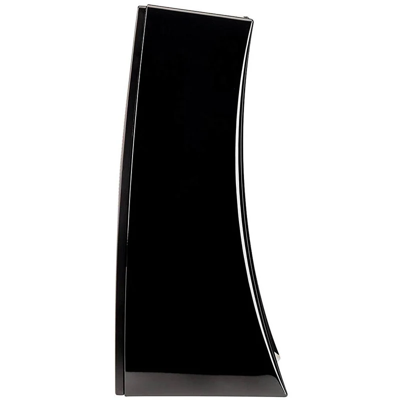 Motion 4i, Noir brillant Martin Logan MO4IBL